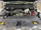 2019 RAM 1500 Limited Crew Cab 4x4 5'7' Box