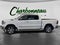 2019 RAM 1500 Limited Crew Cab 4x4 5'7' Box