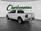 2019 RAM 1500 Limited Crew Cab 4x4 5'7' Box