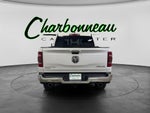 2019 RAM 1500 Limited Crew Cab 4x4 5'7' Box