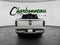 2019 RAM 1500 Limited Crew Cab 4x4 5'7' Box