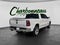 2019 RAM 1500 Limited Crew Cab 4x4 5'7' Box