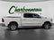 2019 RAM 1500 Limited Crew Cab 4x4 5'7' Box