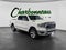 2019 RAM 1500 Limited Crew Cab 4x4 5'7' Box
