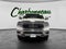 2019 RAM 1500 Limited Crew Cab 4x4 5'7' Box