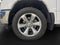2019 RAM 1500 Limited Crew Cab 4x4 5'7' Box