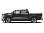 2023 RAM 1500 Limited Crew Cab 4x4 5'7' Box