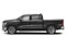 2023 RAM 1500 Limited Crew Cab 4x4 5'7' Box