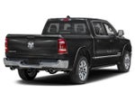 2023 RAM 1500 Limited Crew Cab 4x4 5'7' Box