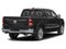 2023 RAM 1500 Limited Crew Cab 4x4 5'7' Box