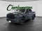 2026 RAM 1500 Laramie Crew Cab 4x4 5'7' Box
