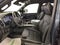 2026 RAM 1500 Laramie Crew Cab 4x4 5'7' Box
