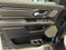 2026 RAM 1500 Laramie Crew Cab 4x4 5'7' Box
