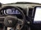 2026 RAM 1500 Laramie Crew Cab 4x4 5'7' Box