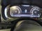 2026 RAM 1500 Laramie Crew Cab 4x4 5'7' Box