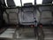 2026 RAM 1500 Laramie Crew Cab 4x4 5'7' Box