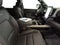 2026 RAM 1500 Laramie Crew Cab 4x4 5'7' Box