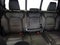 2026 RAM 1500 Laramie Crew Cab 4x4 5'7' Box