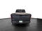 2026 RAM 1500 Laramie Crew Cab 4x4 5'7' Box
