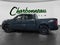2026 RAM 1500 Laramie Crew Cab 4x4 5'7' Box