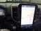 2026 RAM 1500 Laramie Crew Cab 4x4 5'7' Box