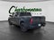 2026 RAM 1500 Laramie Crew Cab 4x4 5'7' Box