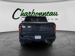 2026 RAM 1500 Laramie Crew Cab 4x4 5'7' Box