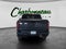 2026 RAM 1500 Laramie Crew Cab 4x4 5'7' Box