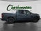 2026 RAM 1500 Laramie Crew Cab 4x4 5'7' Box