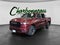 2025 RAM 1500 Laramie Crew Cab 4x4 5'7' Box