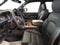 2025 RAM 1500 Laramie Crew Cab 4x4 5'7' Box