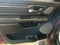 2025 RAM 1500 Laramie Crew Cab 4x4 5'7' Box