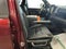 2025 RAM 1500 Laramie Crew Cab 4x4 5'7' Box
