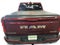 2025 RAM 1500 Laramie Crew Cab 4x4 5'7' Box