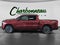2025 RAM 1500 Laramie Crew Cab 4x4 5'7' Box