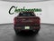 2025 RAM 1500 Laramie Crew Cab 4x4 5'7' Box