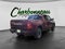 2025 RAM 1500 Laramie Crew Cab 4x4 5'7' Box