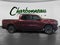 2025 RAM 1500 Laramie Crew Cab 4x4 5'7' Box