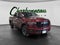 2025 RAM 1500 Laramie Crew Cab 4x4 5'7' Box