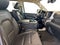 2020 RAM 1500 Laramie Crew Cab 4x4 5'7' Box
