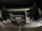 2020 RAM 1500 Laramie Crew Cab 4x4 5'7' Box
