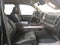 2021 RAM 1500 Laramie Crew Cab 4x4 5'7' Box
