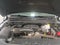 2021 RAM 1500 Laramie Crew Cab 4x4 5'7' Box