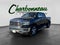 2022 RAM 1500 Laramie Crew Cab 4x4 5'7' Box