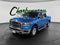 2022 RAM 1500 Laramie Crew Cab 4x4 5'7' Box