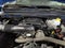 2022 RAM 1500 Laramie Crew Cab 4x4 5'7' Box