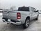 2022 RAM 1500 Laramie Crew Cab 4x4 5'7' Box