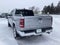 2021 RAM 1500 Limited Longhorn Crew Cab 4x4 5'7' Box