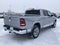 2021 RAM 1500 Limited Longhorn Crew Cab 4x4 5'7' Box