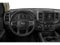 2022 RAM 1500 Limited Longhorn Crew Cab 4x4 5'7' Box